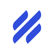HelpScout