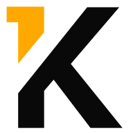Kwork Review