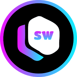 scribowriter