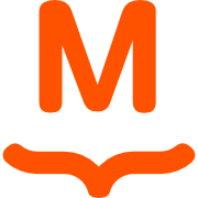 MailPoet Review