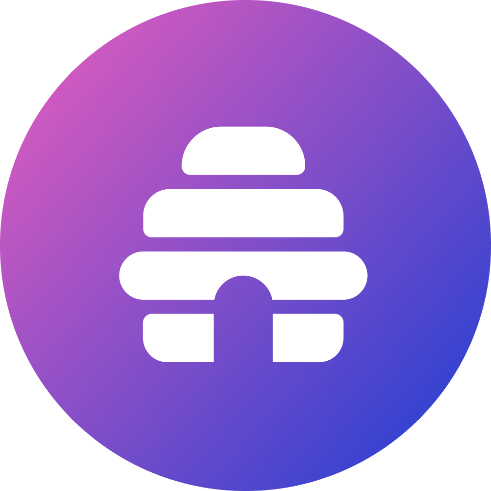 Beehiiv Review