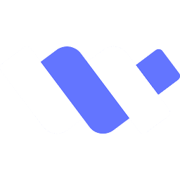 Wirestock Review