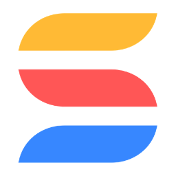 SmartSuite Review