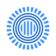 Prezi Review