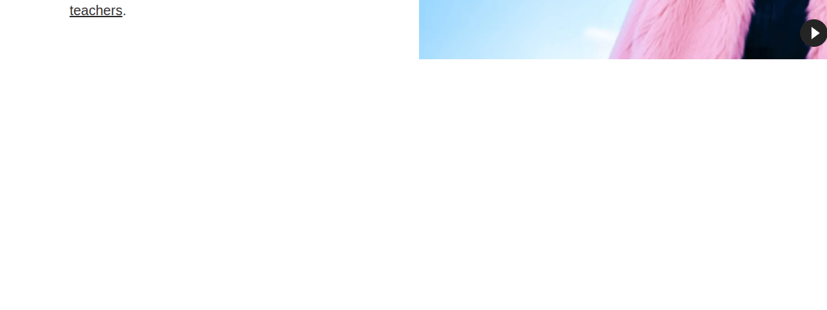 Adobe Photoshop thumbnail 2