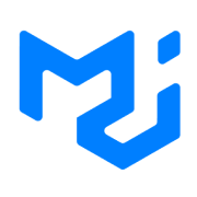 Material Icons Review