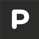 PiwikPro