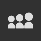 Myspace Review