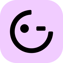 Gleap