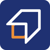 SeoTesterOnline Review