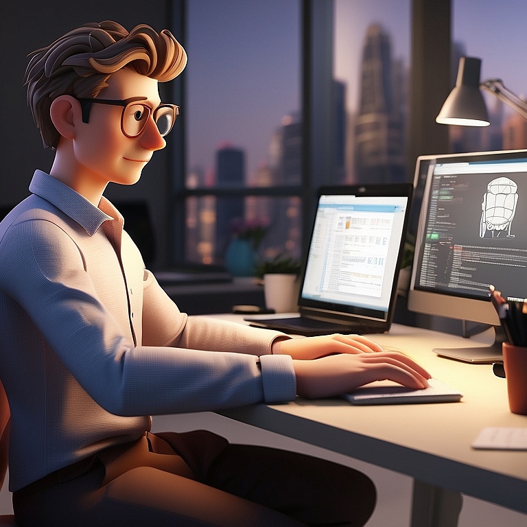 Keywordtool.io: Your Powerful Free Keyword Research Platform