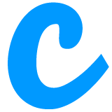 Cocolyze Review