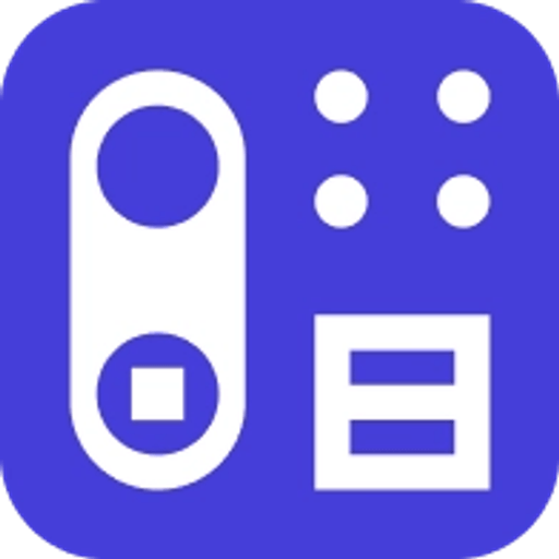 CapsuleCRM