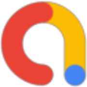 Google AdMob Review