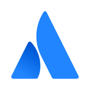 Confluence Whiteboards Review