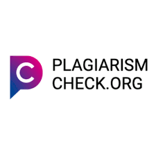 PlagiarismCheck