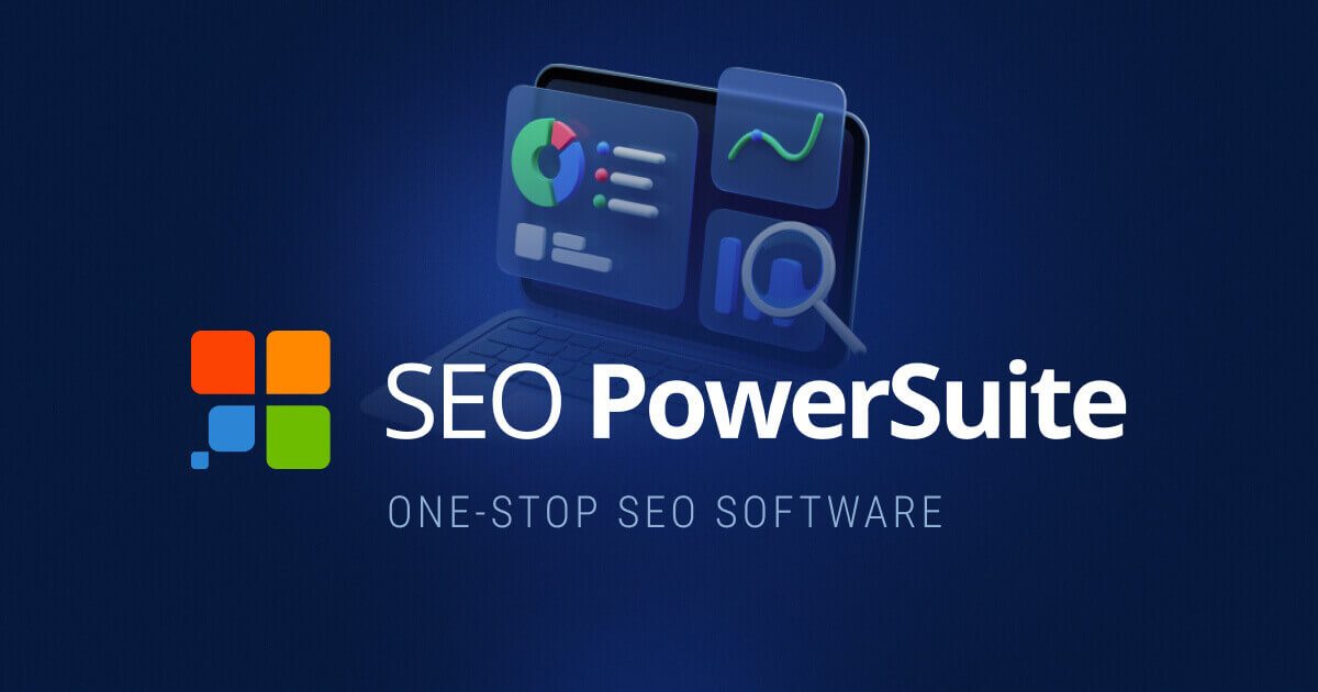 SEO SpyGlass