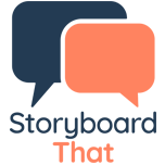 StoryboardThat
