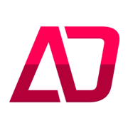 AdNow