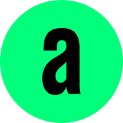 Alamy