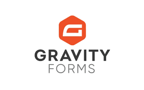 GravityForms