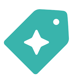 CreativeMarket