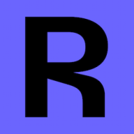 Raptive Review