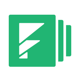 FormStack