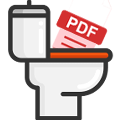 PDF to Brainrot