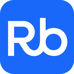 Rebrandly