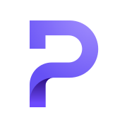 Proton Pass Review