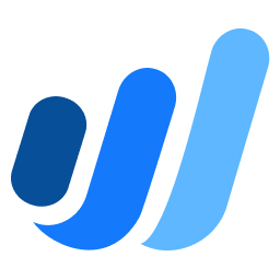 Wave
