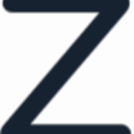 Zirtual