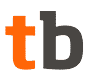 TextBroker