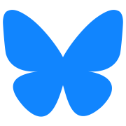 BLuesky Review