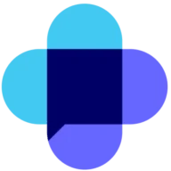 SocialBakers