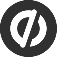 UnBounce