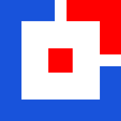 Tomba.io Email Finder