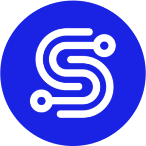 ScraperAPI