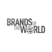 Brands Of The World