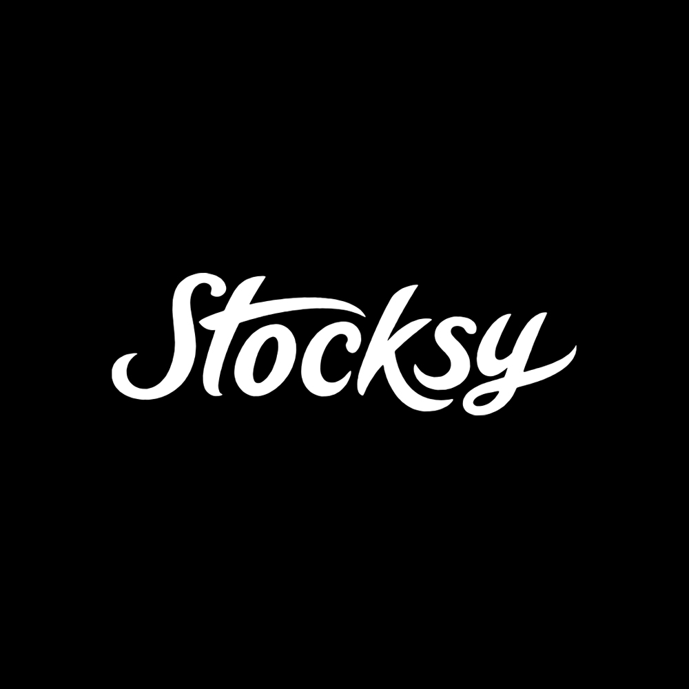 Stocksy