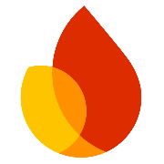 Firebase Cloud Messaging Review