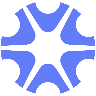 Bookmark Website Builder