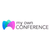 MyOwnConference