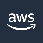 Cloudwatch Review