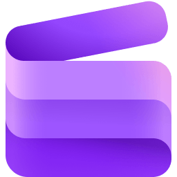 Clipchamp
