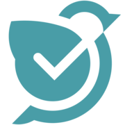 SurveySparrow Review