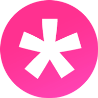 ElegantThemes
