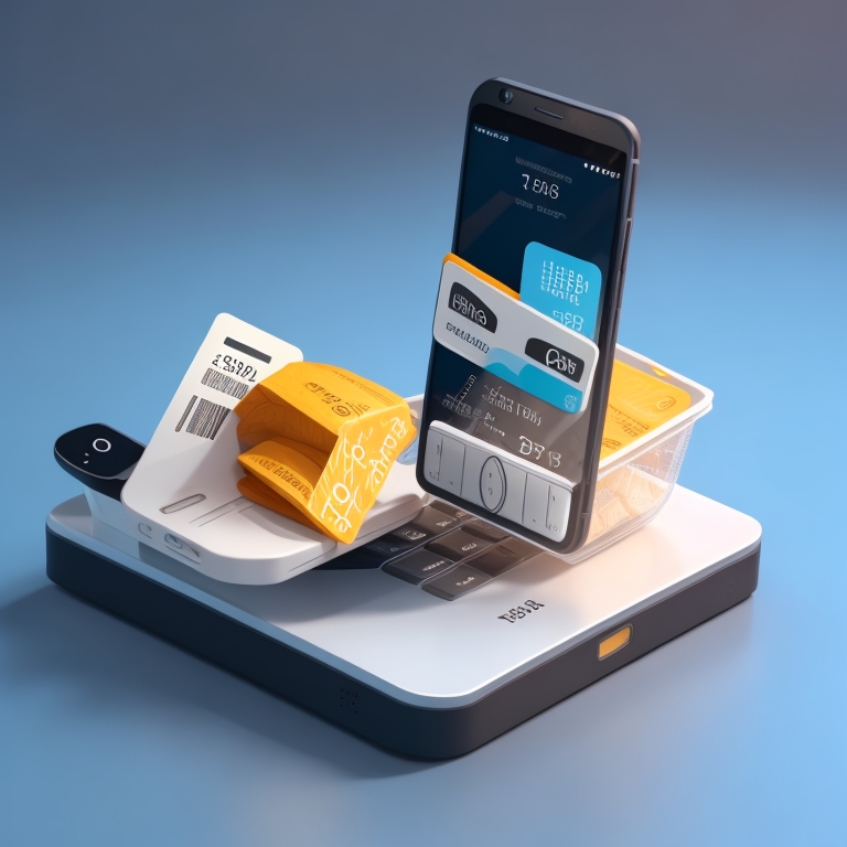 Navigating the World of Online Payments: A Comprehensive Guide