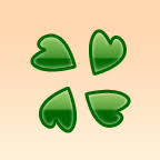 4chan